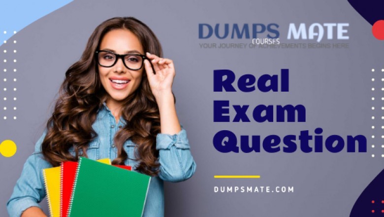 Actual Amazon Web Services SOA-C01 Exam Questions | PDF