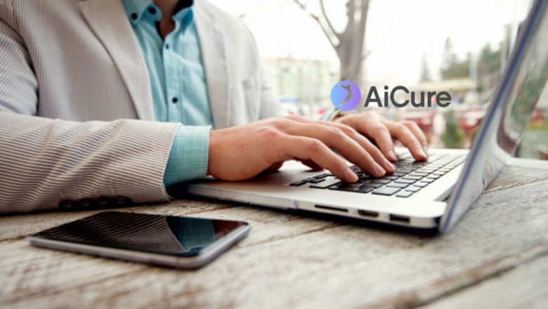 AiCure and OncoBay Clinical Partner to Improve Clinical Trials