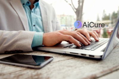 AiCure and OncoBay Clinical Partner to Improve Clinical Trials