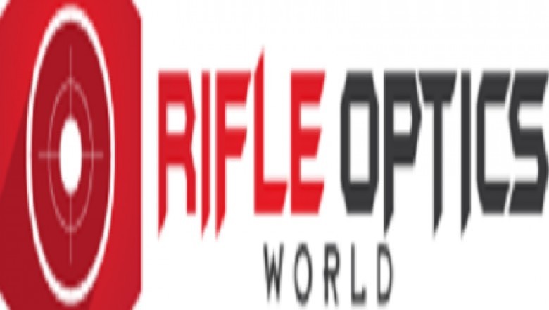 Best Night Vision Scope Under $500