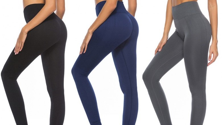 Cool Lounging Trousers - Lounge Trousers Womens Uk