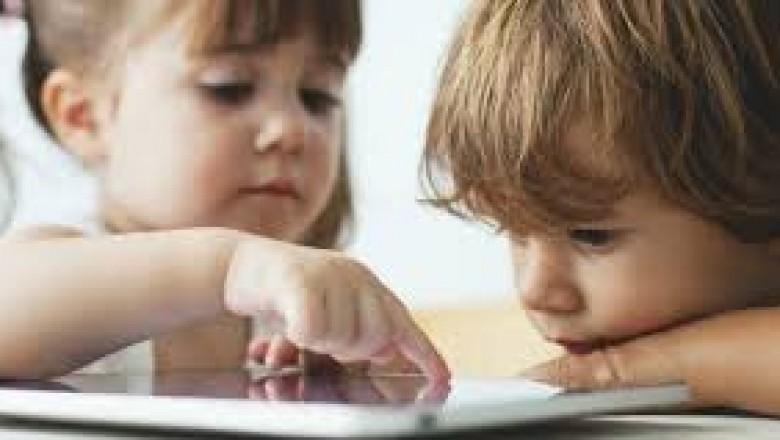 Effective and Fast Russian Language Learning Options