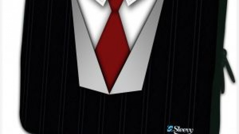 Everything about Laptop Sleeves