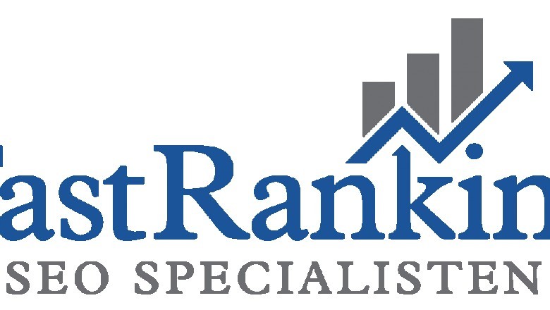 Everything about SEO Services