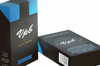 How You Can Customize Cigarette Boxes for Your Worthy Product