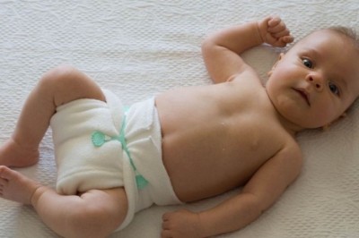 Modern Cloth Diapers (MCDs): How Good Are They Really? - Bdiapers
