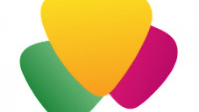 Most Recommended Shopify and WordPress Agency USA