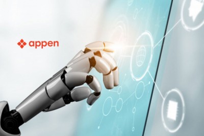 New Off-the-Shelf (OTS) Datasets from Appen Accelerate AI Deployment