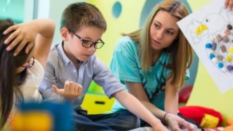 Online and Distance Education