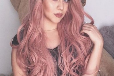 Pick a qualified Wig Color by yourself