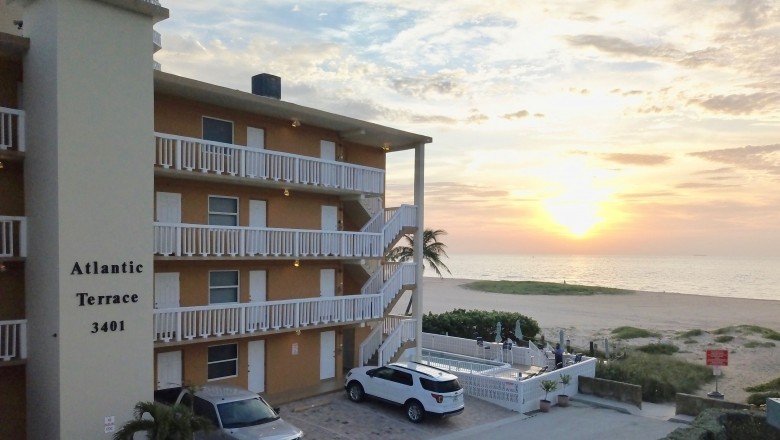pompano beach vacation home rentals