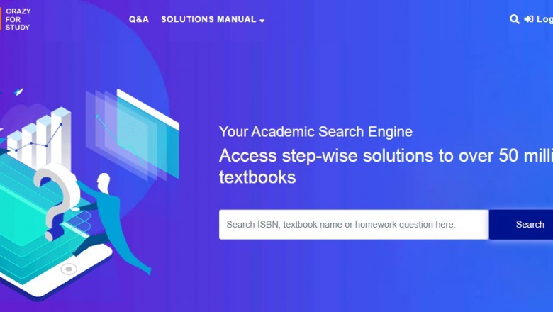 Prioritise Your Civil Engineering Textbook Solutions to Improve Your Learning