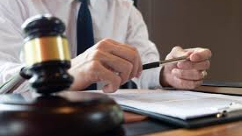 Private Investigator Harrisonburg VA