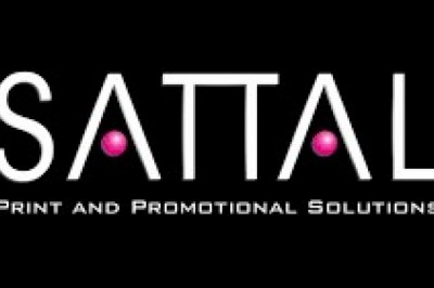 Professional Dublin Printing Services - Sattal
