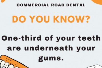 Professional Laser Teeth Whitening Treatment in Adelaide