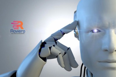 Roviero Raises $6.6M in oversubscribed Seed round