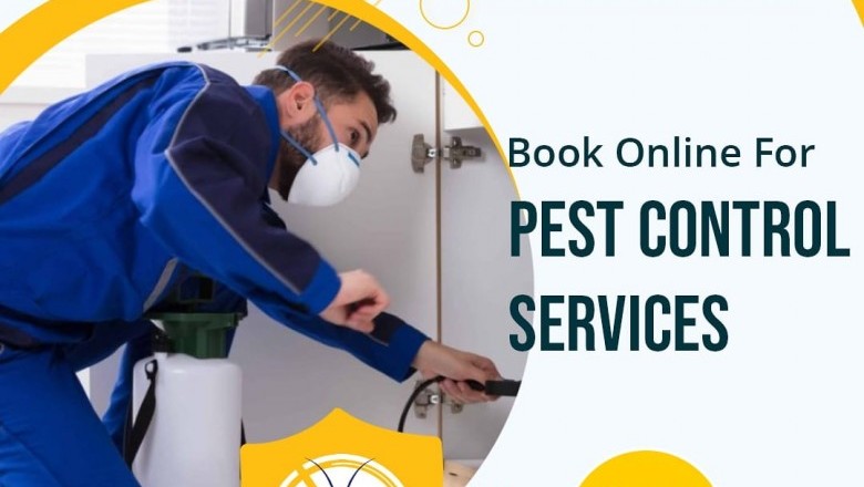 Sanitization Services in Jaipur | House Cleaning Company | KleaningBee