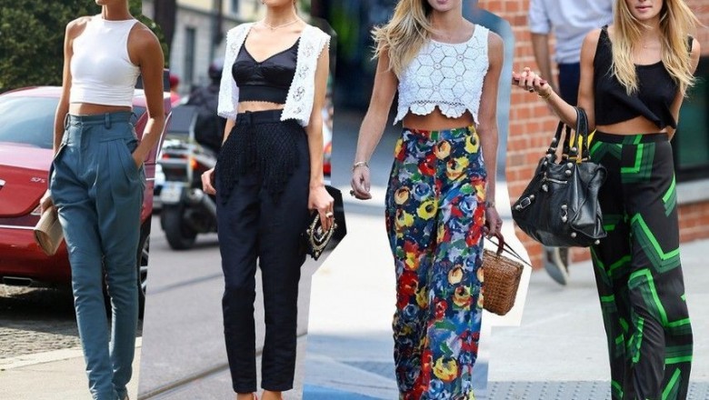 Wholesale WOmens Tops Distributor Uk - Wholesale Tops