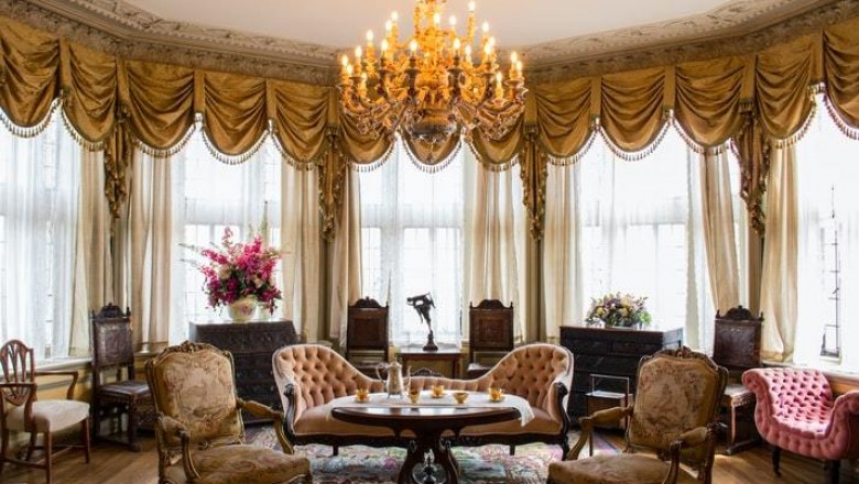 6 Mistakes to Stay Away From While Buying Furniture