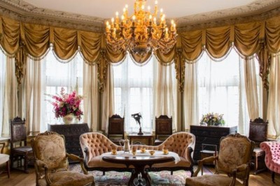 6 Mistakes to Stay Away From While Buying Furniture