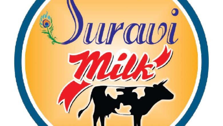 best Online Fresh Milk Delivery in Bhubaneswar