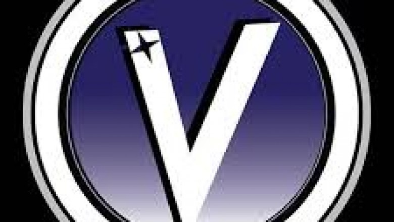 Best Tire Shine Applicator