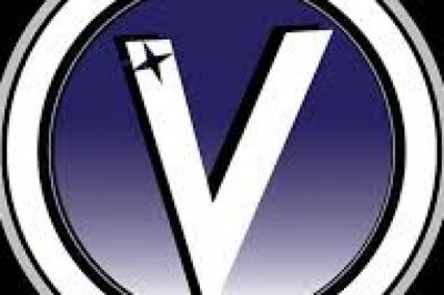 Best Tire Shine Applicator