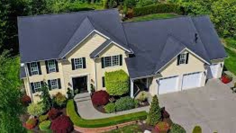 Brentwood Lawn Maintenance Company