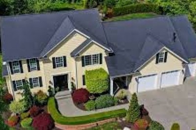 Brentwood Lawn Maintenance Company