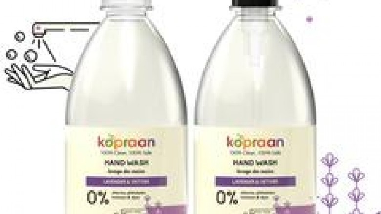 Buy Good House Cleaning Products at Koparo