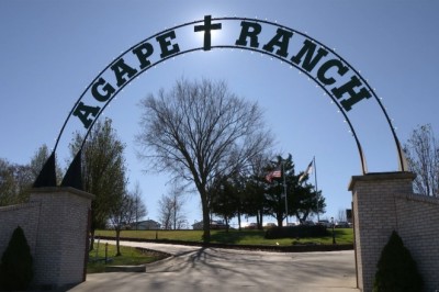 Christian boys school in Missouri under investigation as abuse claims mount