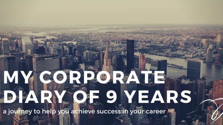 Deepak Jain Blogs : Personal Experiences Startup Ideas