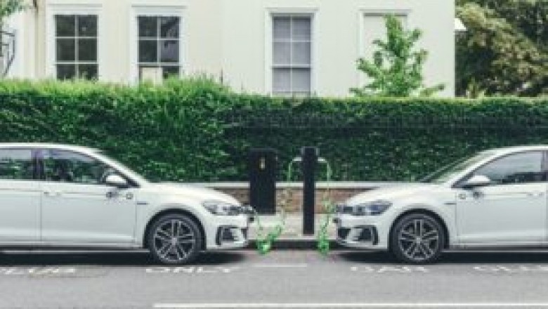 Heartless Thieves Target NHS Workers Cars In Hospital Parking Lot