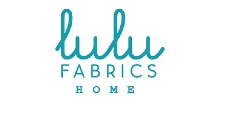 Home Decorative Fabrics