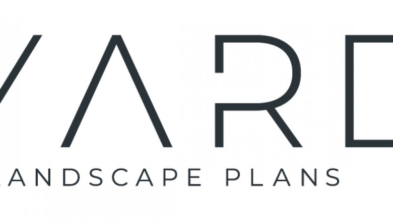 https://yardlandscapeplans.com/
