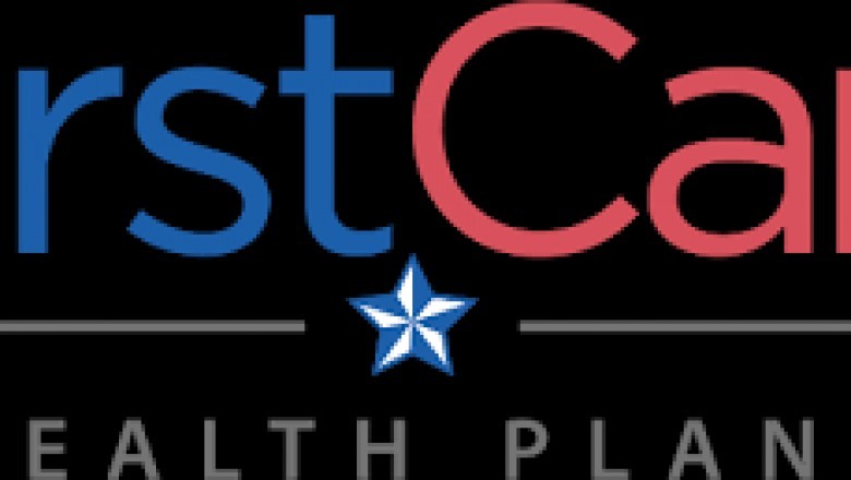 Orthotics Culpeper VA