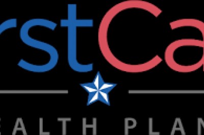 Orthotics Culpeper VA