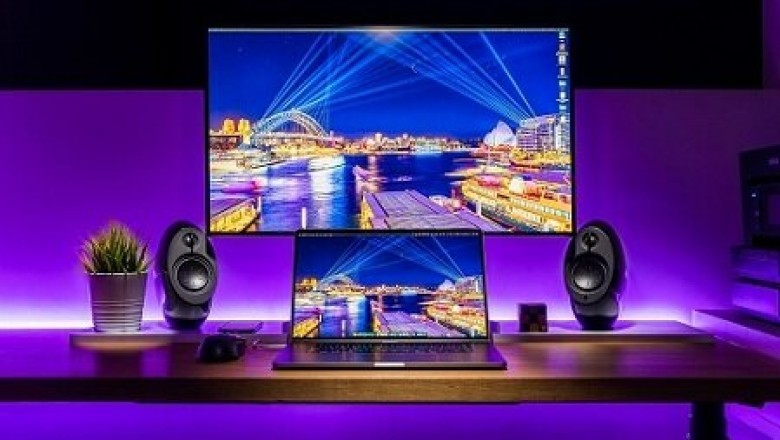 The Best PC speakers for 2021 | Complete review