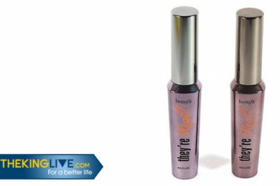 The best reviews guide to spot counterfeit reviews when shopping online