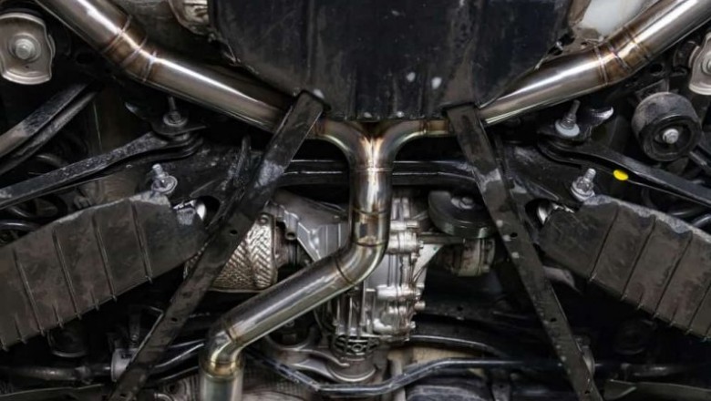 Truck, jeep, truck, bike parts 2021 Great place to buy and reviews