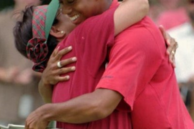 What we know: The latest on Tiger Woods' recovery as he is transferred to new hospital