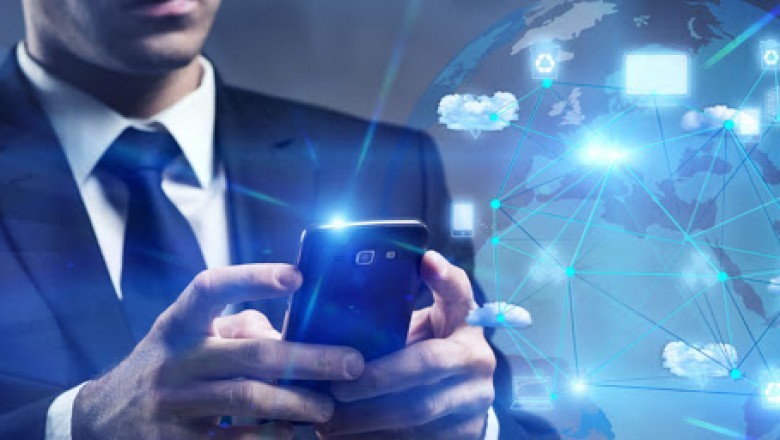 360 Digital Business Solutions