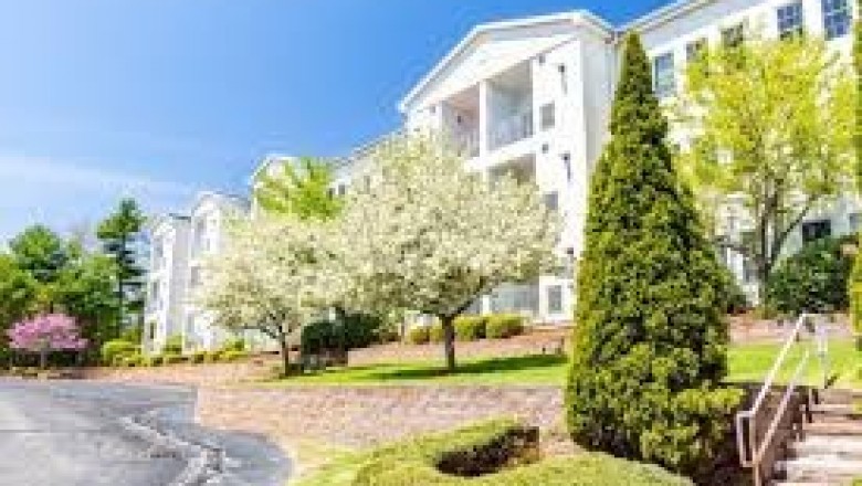 40B Rental Housing Services in Needham Heights, MA | Professional Consultants