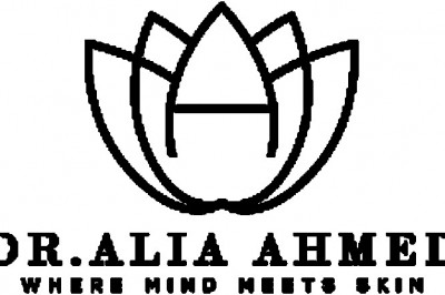 Basic Tips to Find the ideal Dermatologist