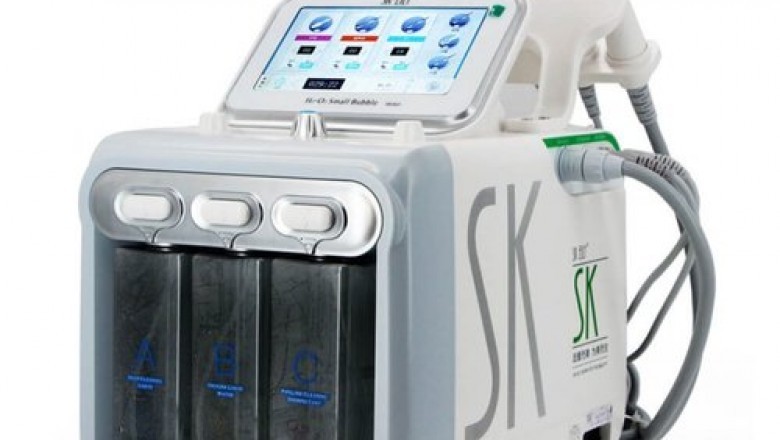 Changing Lives With the Right Salon Supplies