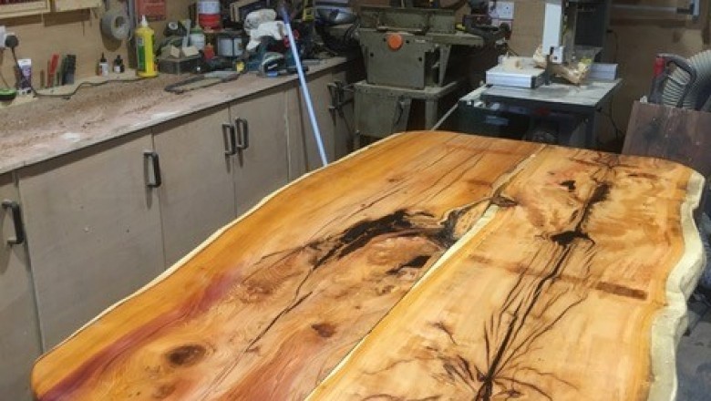 Choosing The Acceptable Dining Table Size