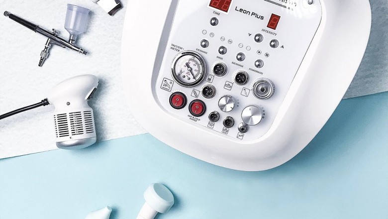 Essential Household Medical Equipment