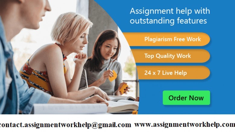 Financial Management- business management assignment help