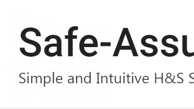 Health And Safety Training For Employees