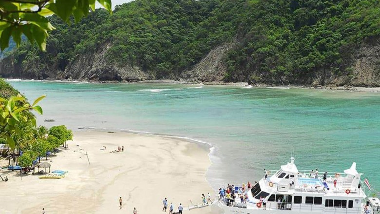 Jaco Beach Costa Rica Can Be Fun For Anyone